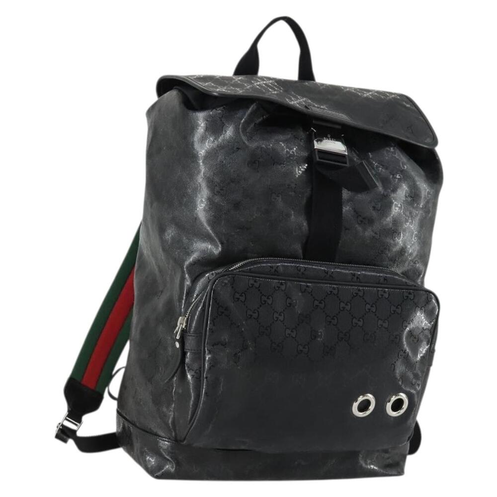 Gucci Gg Implementation Web Sherry Line #359395G62B